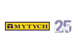 Mytych