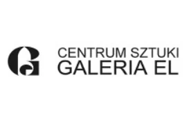 Centrum sztuki galeria el