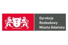 Dyrekcja rozbudowy miasta Gdańska